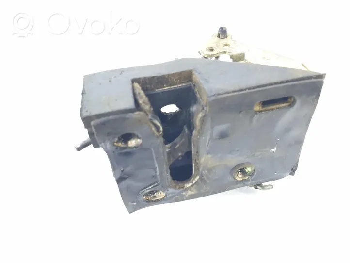 Land Rover Defender Front door lock FQJ103160