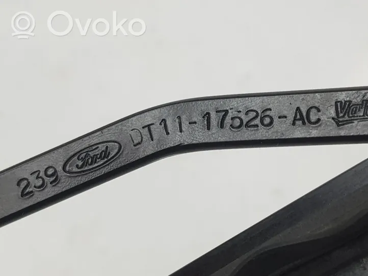 Ford Transit -  Tourneo Connect Front wiper blade arm 1916361