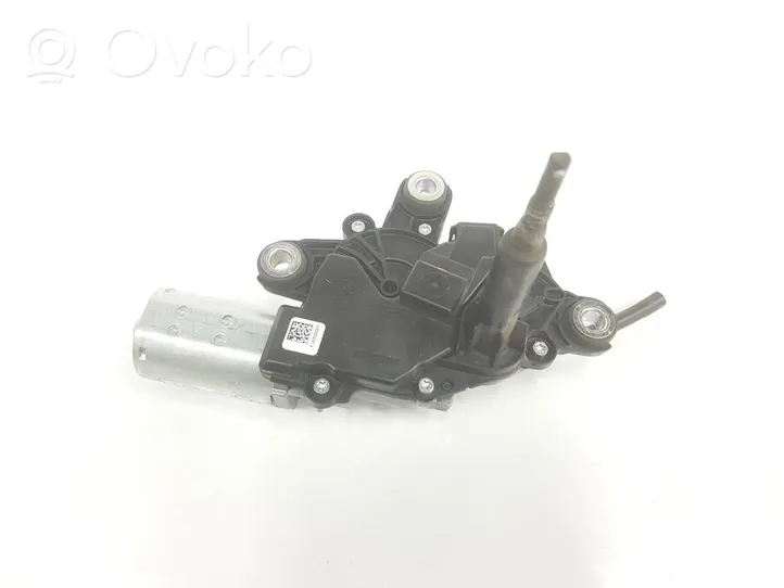 Ford Transit -  Tourneo Connect Rear window wiper motor 2246640