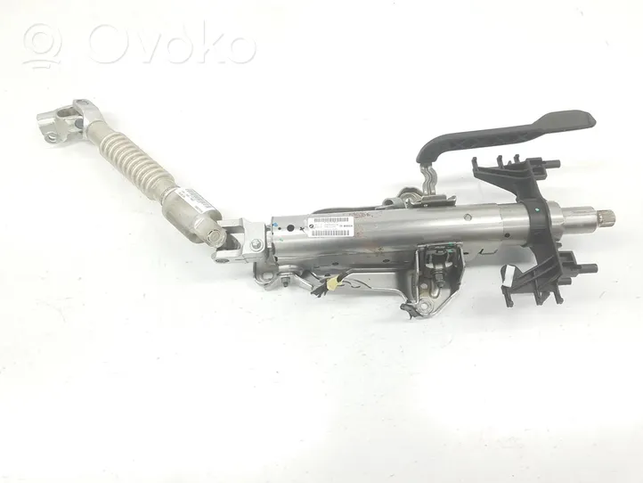 BMW X1 F48 F49 Scatola dello sterzo 32306864827