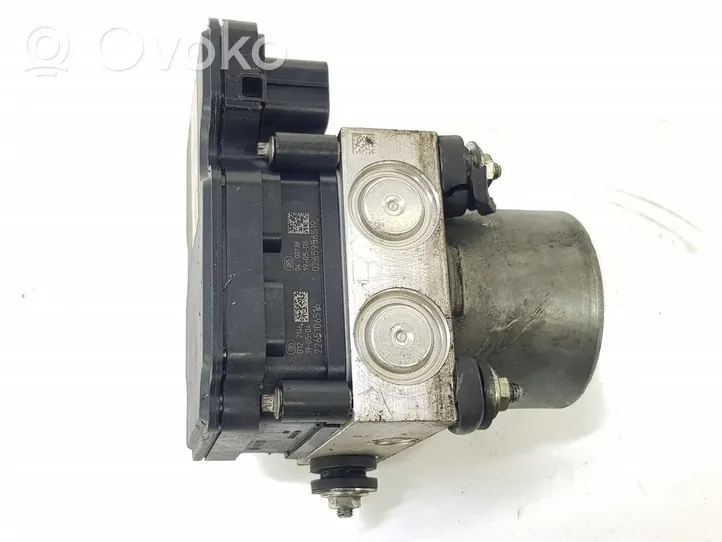 Fiat Ducato Pompa ABS 6000626942