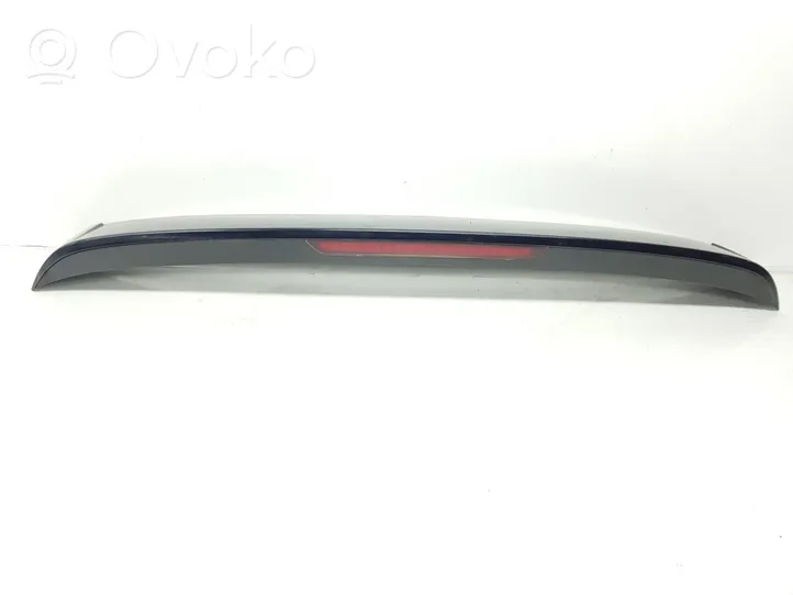 Audi Q7 4M Spoiler del portellone posteriore/bagagliaio 4L0807514A