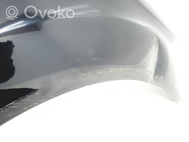 Audi Q7 4M Błotnik przedni 4L0821102