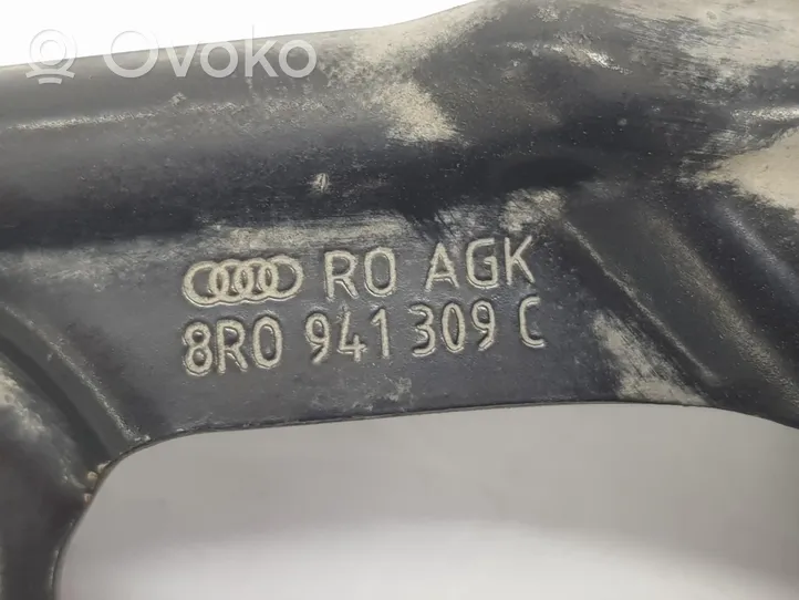 Audi A7 S7 4G Anturi 8R0941309C