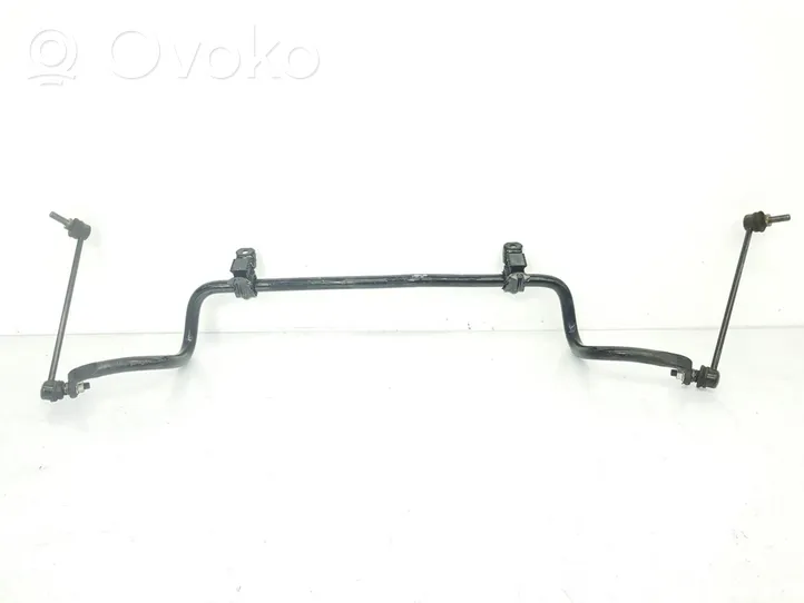 Renault Koleos II Barre stabilisatrice 546114373R