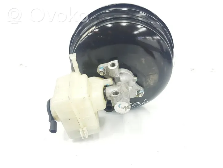 BMW X5M E70 Servo-frein 34336791410