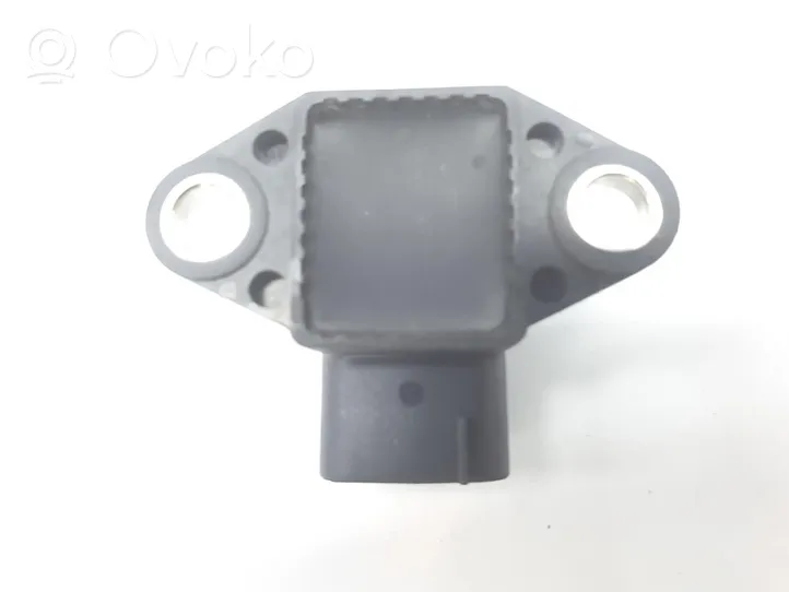 Toyota Land Cruiser (HDJ90) Kitas daviklis 8944160020