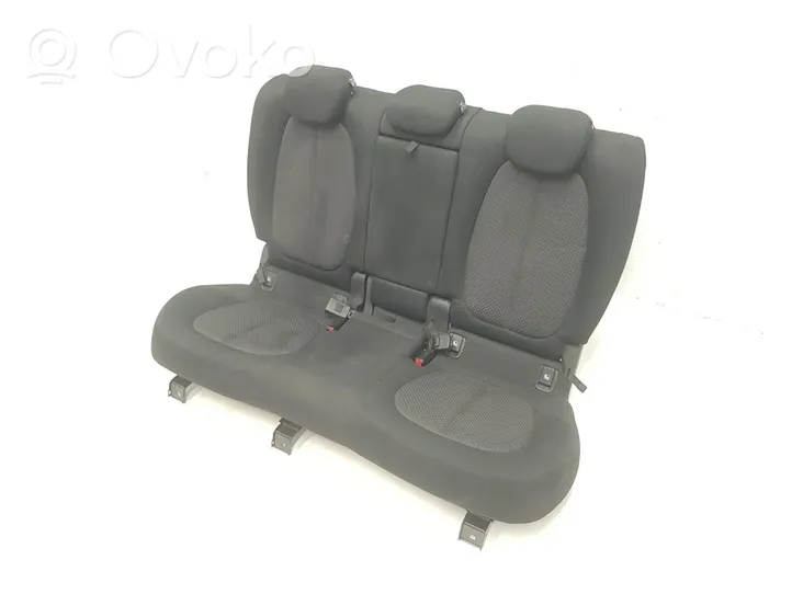 BMW X1 F48 F49 Seat set 