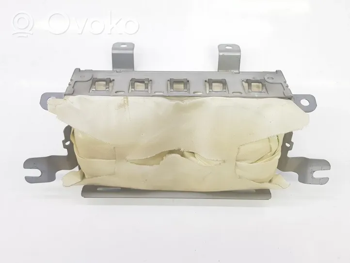 Mitsubishi Montero Poduszka powietrzna Airbag pasażera MR402459