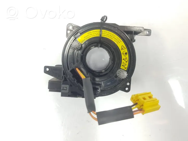 Volvo XC60 Innesco anello di contatto dell’airbag (anello SRS) 31313818