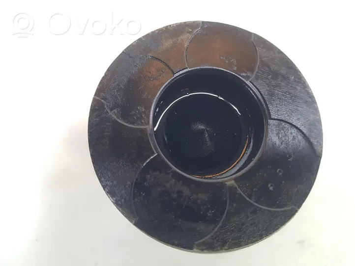 Volkswagen Touran II Piston avec bielle 03G107065J