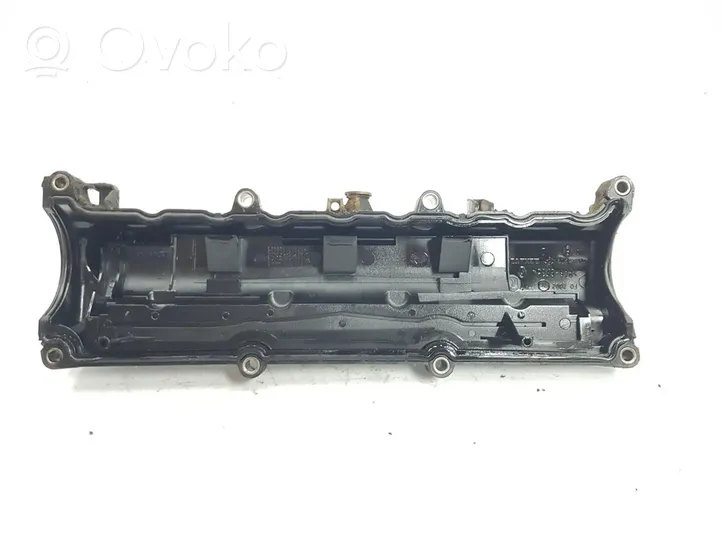 Renault Kangoo III Cache culbuteur 132654861R