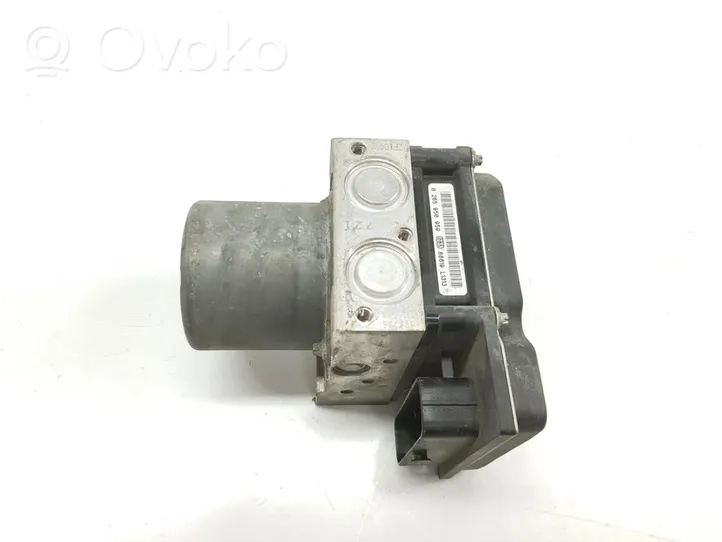 Audi A5 ABS-pumppu 8K0907379AB