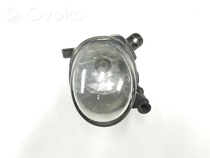 Audi A5 Front fog light 8T0941699