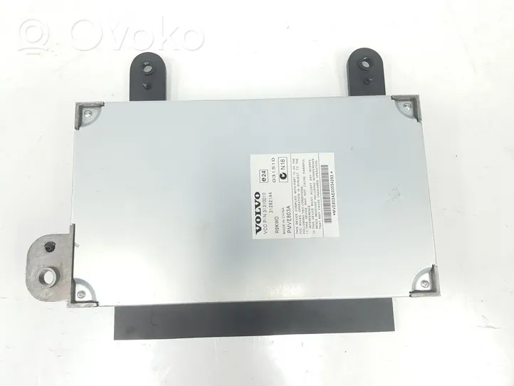 Volvo XC60 Amplificatore 31310010