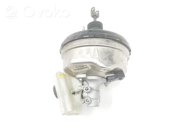 BMW X3 G01 Brake booster 34336797469