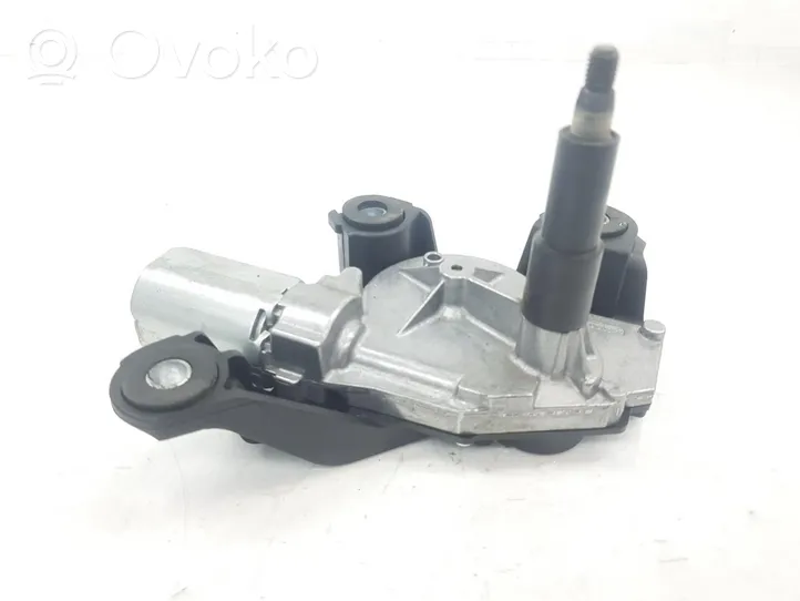 Mercedes-Benz Citan W415 Rear window wiper motor A4158200341