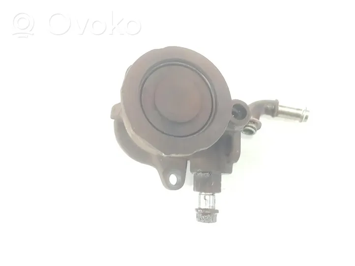 Toyota Land Cruiser (HDJ90) Ohjaustehostimen pumppu 4436035130