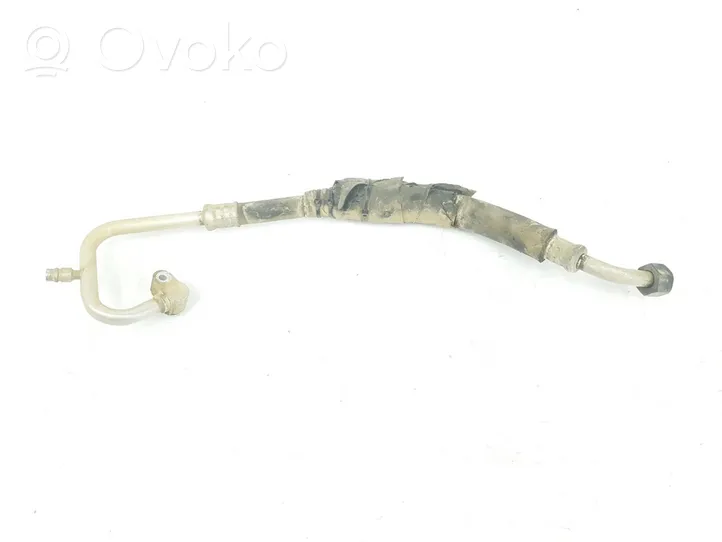 Toyota Land Cruiser (HDJ90) Muu ilmastointilaitteen osa (A/C) 8871235450