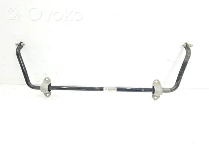 BMW 3 GT F34 Stabilizator przedni / drążek 31306869291