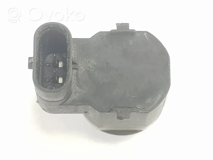 Seat Exeo (3R) Pysäköintitutkan anturi (PDC) 4H0919275A