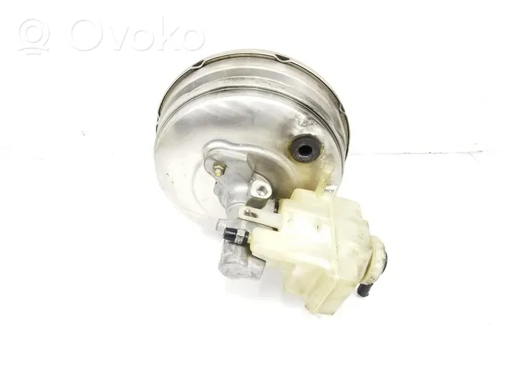 BMW 1 E81 E87 Servo-frein 34326779736