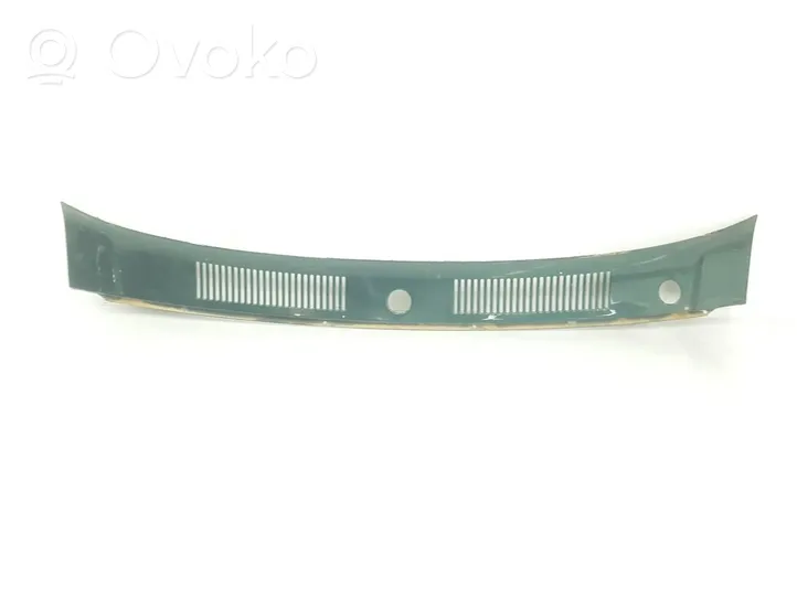 Toyota Land Cruiser (HDJ90) Pyyhinkoneiston lista 5578160090