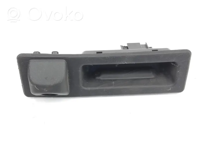 BMW X1 F48 F49 Maniglia portellone bagagliaio 51247463163