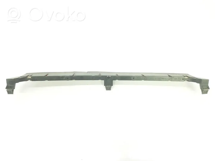 Mercedes-Benz GLK (X204) Lampa tylna A2048201256