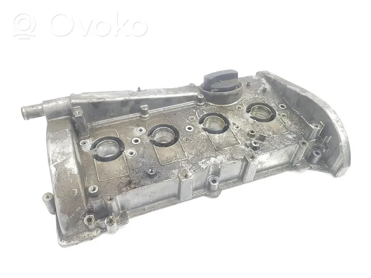 Audi TT Mk1 Copertura per bilanciere albero a camme 06A103469S