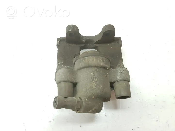 BMW Z3 E36 Rear brake caliper 34211164397