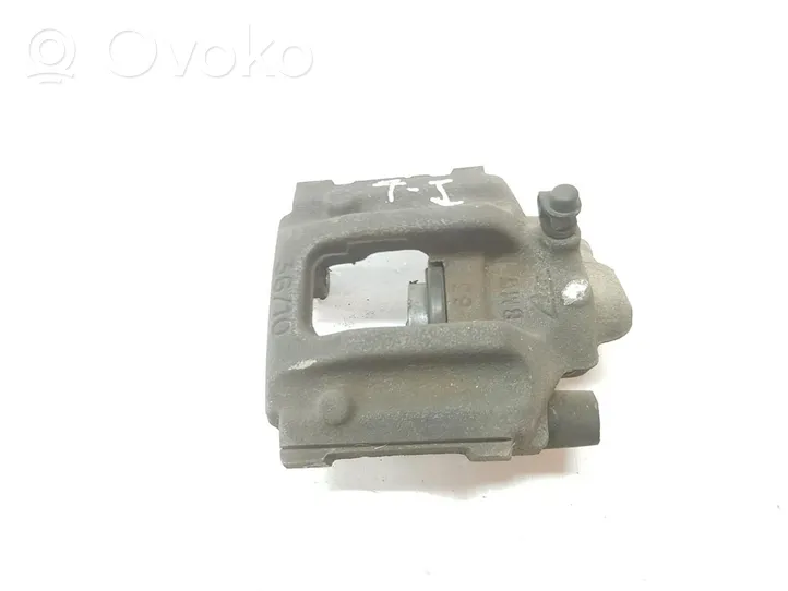 BMW Z3 E36 Rear brake caliper 34211164397