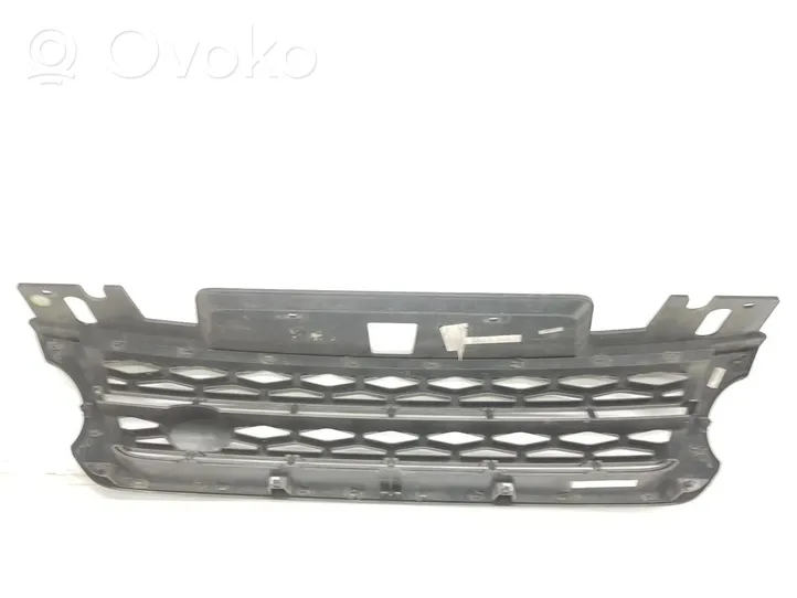 Land Rover Range Rover Sport L494 Grille de calandre avant LR054765