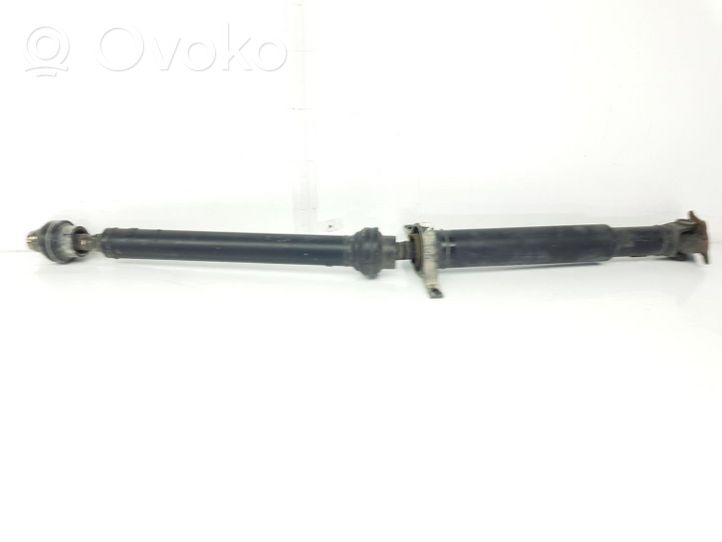 Land Rover Range Rover Sport L494 Albero di trasmissione con sede centrale LR072500