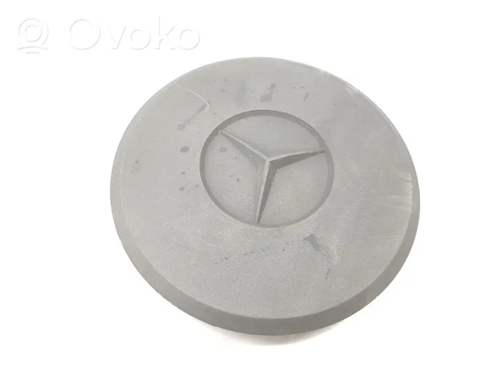 Mercedes-Benz 100 W631 Original wheel cap A6314010125