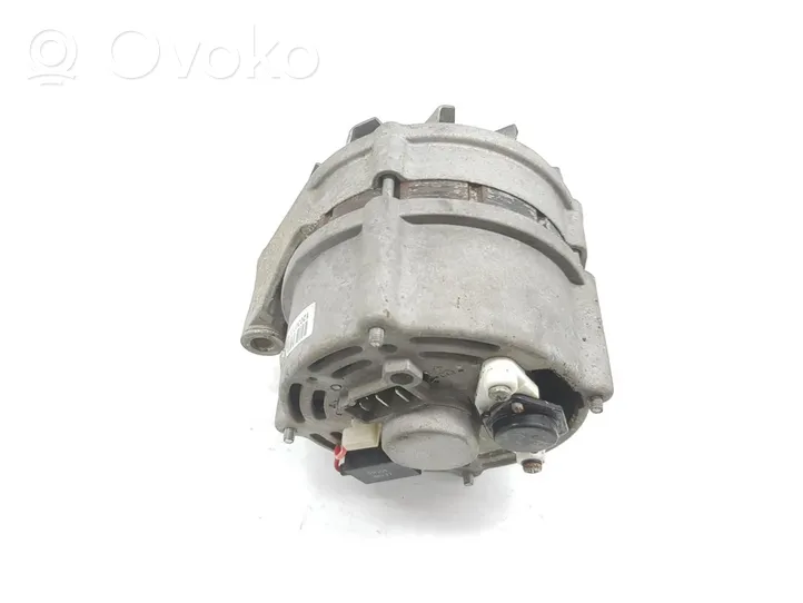 Mercedes-Benz 100 W631 Generatore/alternatore A0941540100