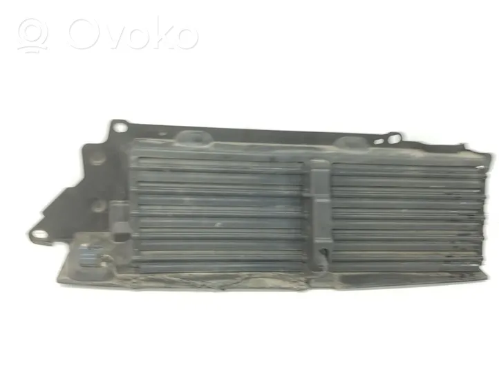 Land Rover Range Rover Sport L494 Conduit d'air (cabine) LR070717