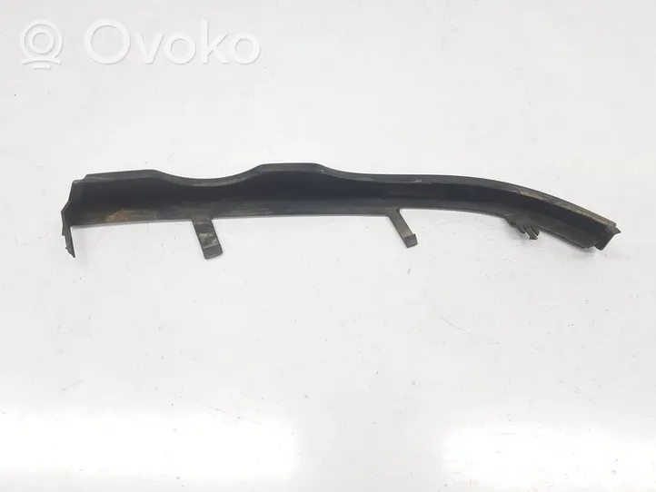 BMW 3 E46 Listwa pod lampę przednią 51138208678