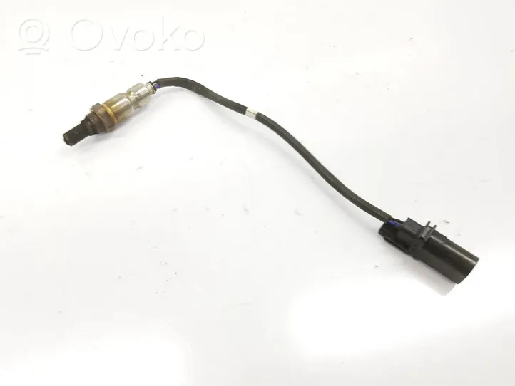 Citroen DS3 Sensore della sonda Lambda 9683265480