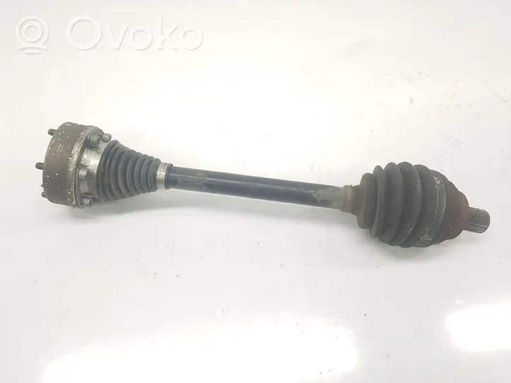 Seat Leon IV Semiasse anteriore 1K0407271BK