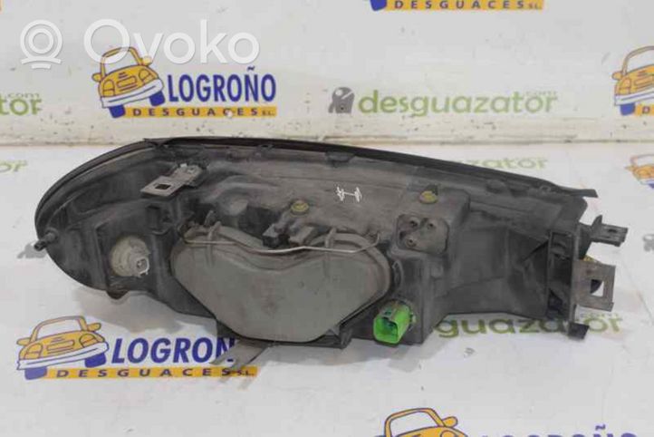 Ford Mondeo MK I Faro/fanale 1110521