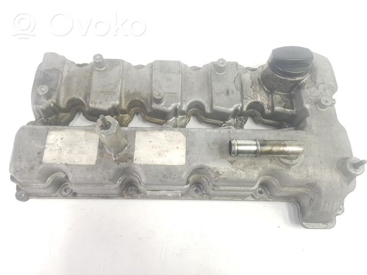 SsangYong Kyron Cache culbuteur 6640100330