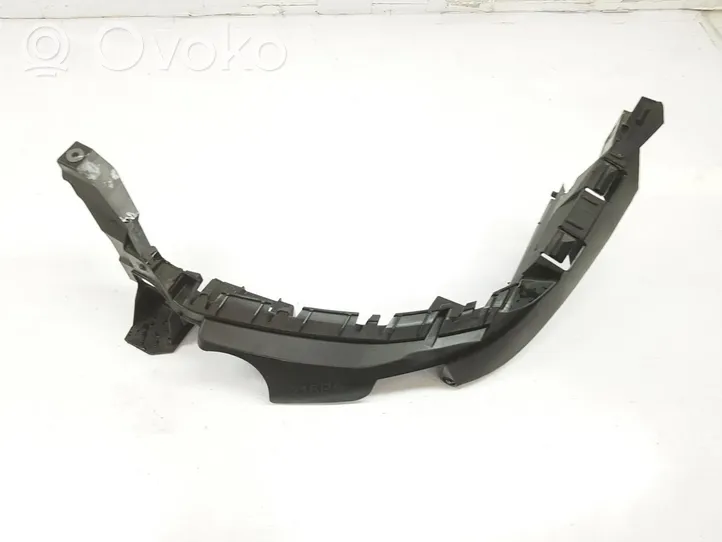 Seat Arona Priekinio žibinto laikiklis 6F9807571B