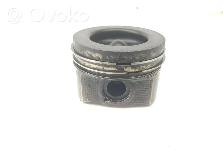 Mazda CX-5 Piston avec bielle SHY111SA0