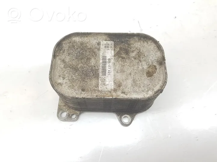 Seat Leon IV Radiatore dell’olio del motore 03N117021