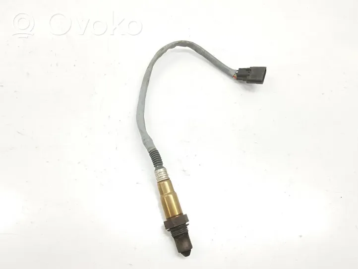 Mercedes-Benz Citan W415 Sensore della sonda Lambda A0105424118