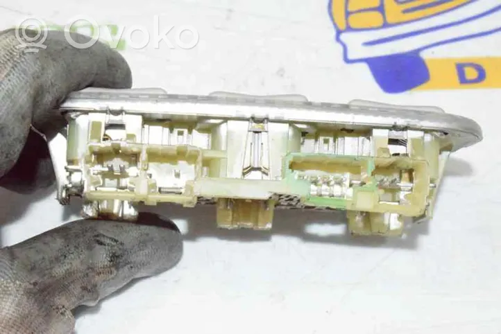 Fiat Ulysse Panel oświetlenia wnętrza kabiny 9652262280