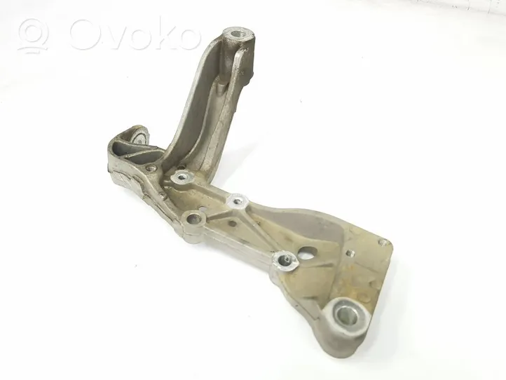 Volkswagen Scirocco Autres pièces de suspension avant 1K0199296F