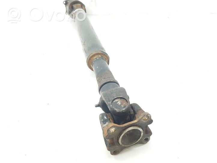 Toyota Land Cruiser (HDJ90) Kardaaniakselin keskiosa 3711060880