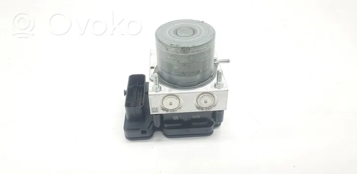 Citroen C3 ABS-pumppu 1676024380